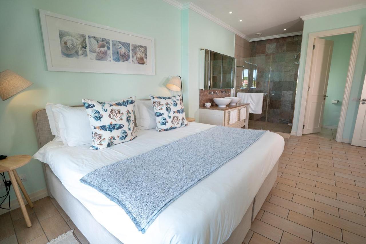 P146A13 - Eden Island Self Catering Apartment Self Check In Bagian luar foto