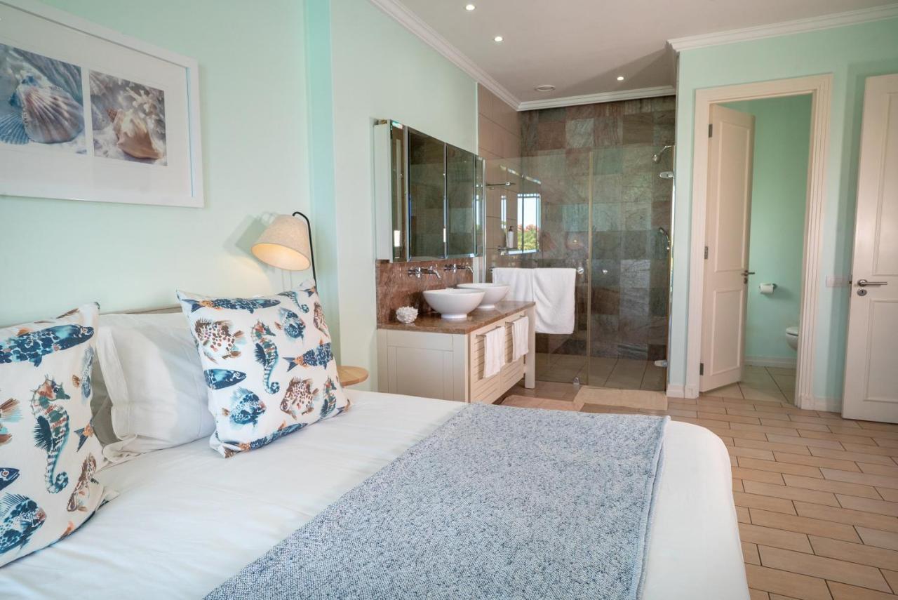 P146A13 - Eden Island Self Catering Apartment Self Check In Bagian luar foto
