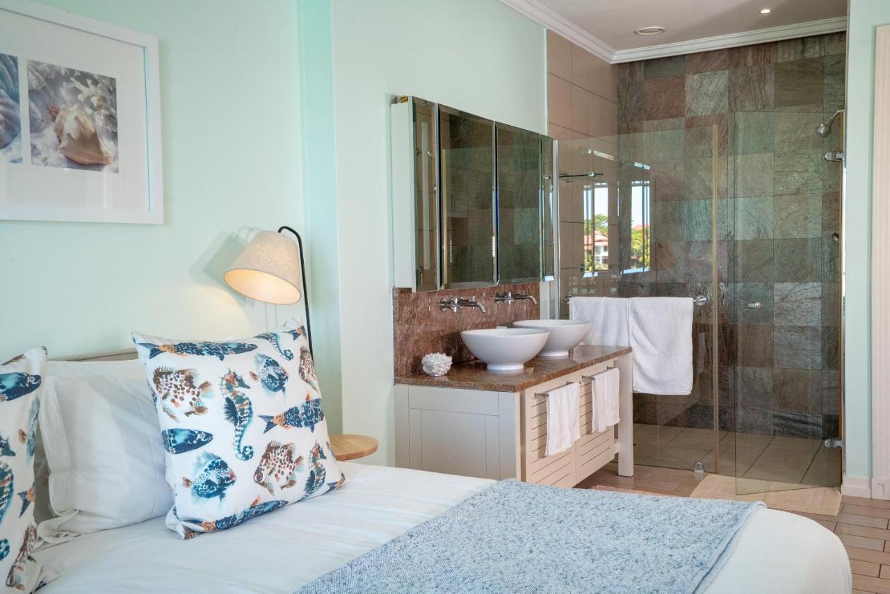 P146A13 - Eden Island Self Catering Apartment Self Check In Bagian luar foto