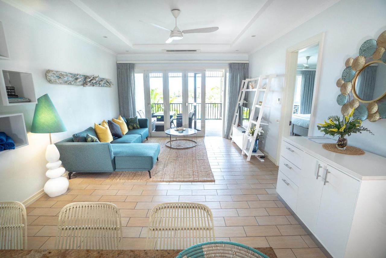 P146A13 - Eden Island Self Catering Apartment Self Check In Bagian luar foto