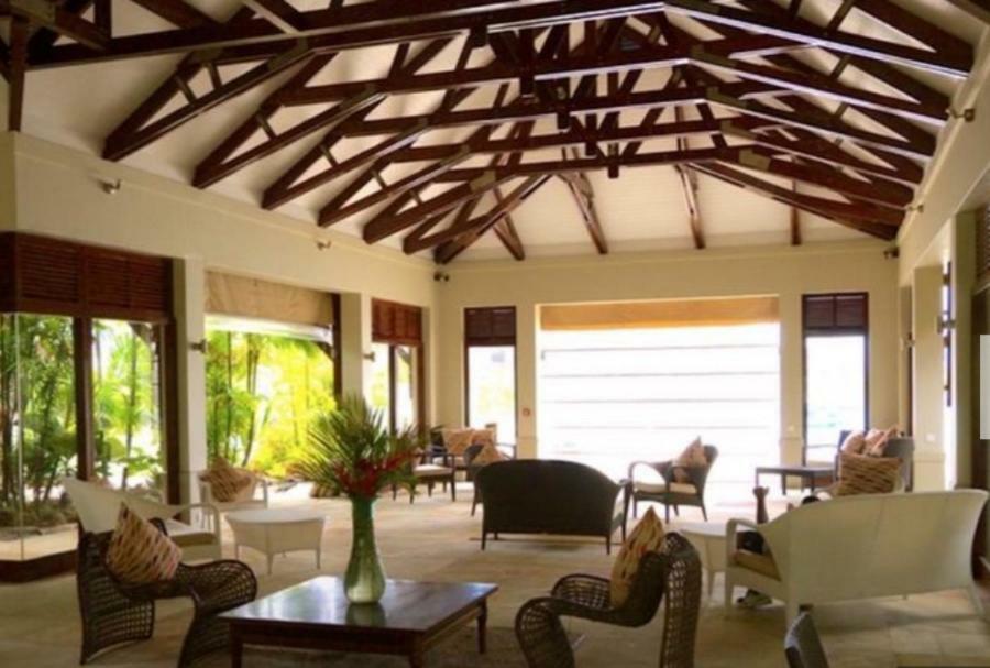 P146A13 - Eden Island Self Catering Apartment Self Check In Bagian luar foto