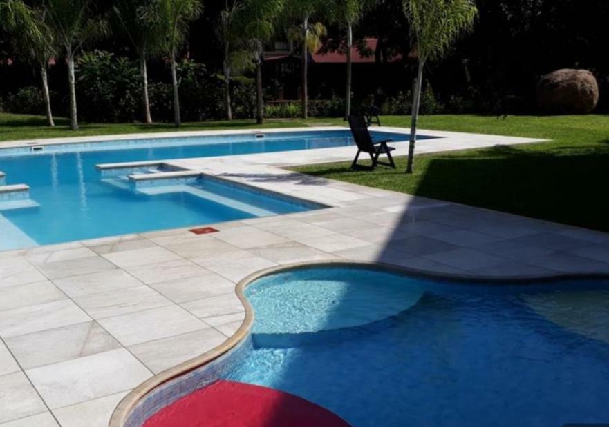 P146A13 - Eden Island Self Catering Apartment Self Check In Bagian luar foto