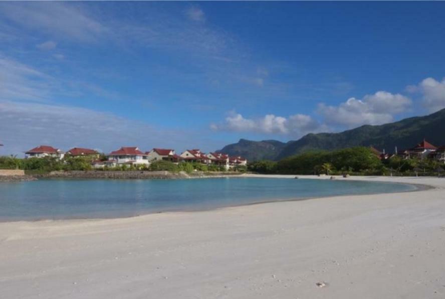 P146A13 - Eden Island Self Catering Apartment Self Check In Bagian luar foto