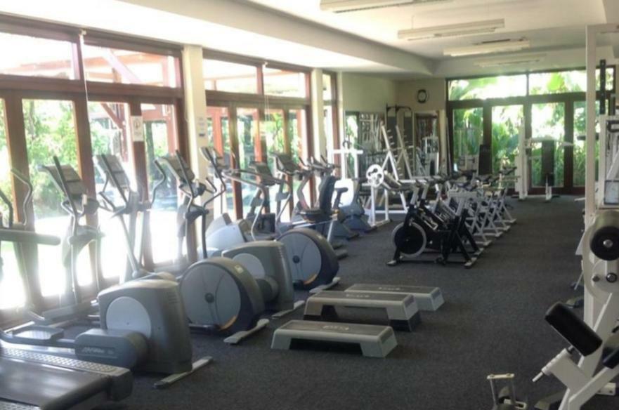 P146A13 - Eden Island Self Catering Apartment Self Check In Bagian luar foto